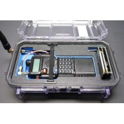 FieldLink Xtreme SRPT-03 Repeater
