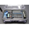 FieldLink Xtreme SRPT-03 Repeater