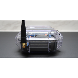 FieldLink Xtreme SRPT-03 Repeater