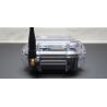 FieldLink Xtreme SRPT-03 Repeater