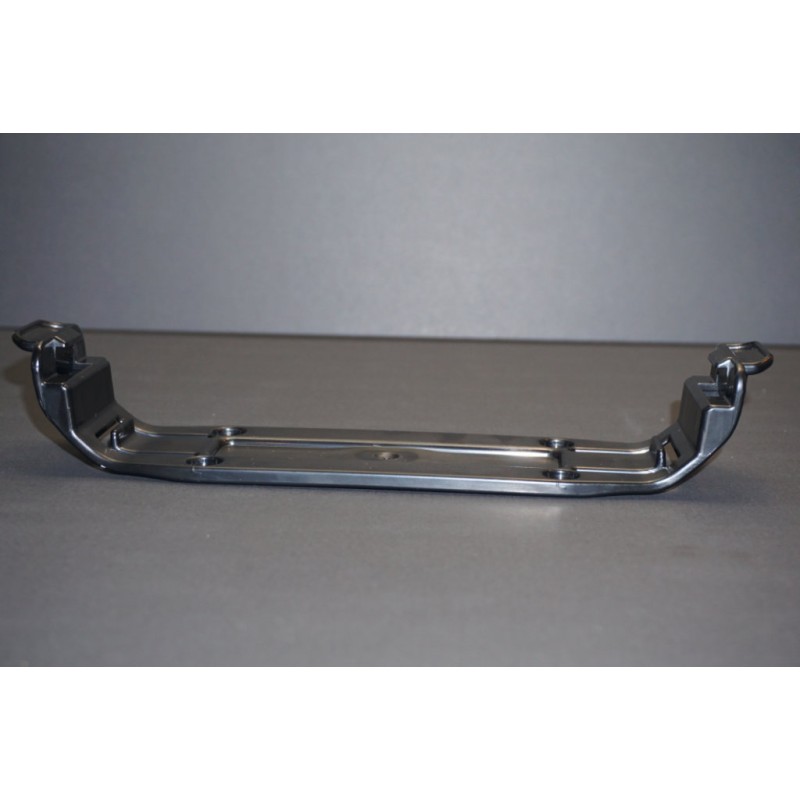 Removable mount for FieldLink Xtreme