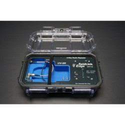 FieldLink Edge SRPT-03