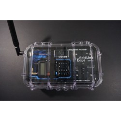 FieldLink Edge SRPT-03