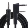 Replacement Cable for the SRPT-02/03 Repeater