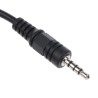 Replacement Cable for the SRPT-02/03 Repeater