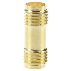 SMA Female to Female Connector