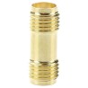SMA Female to Female Connector