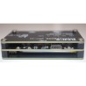 SRPT-03 Repeater with Cables for UV-5R