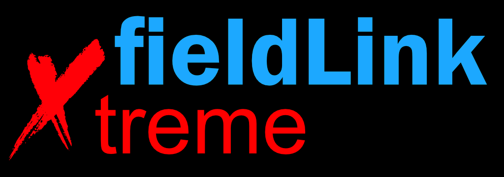 Red's Engineering