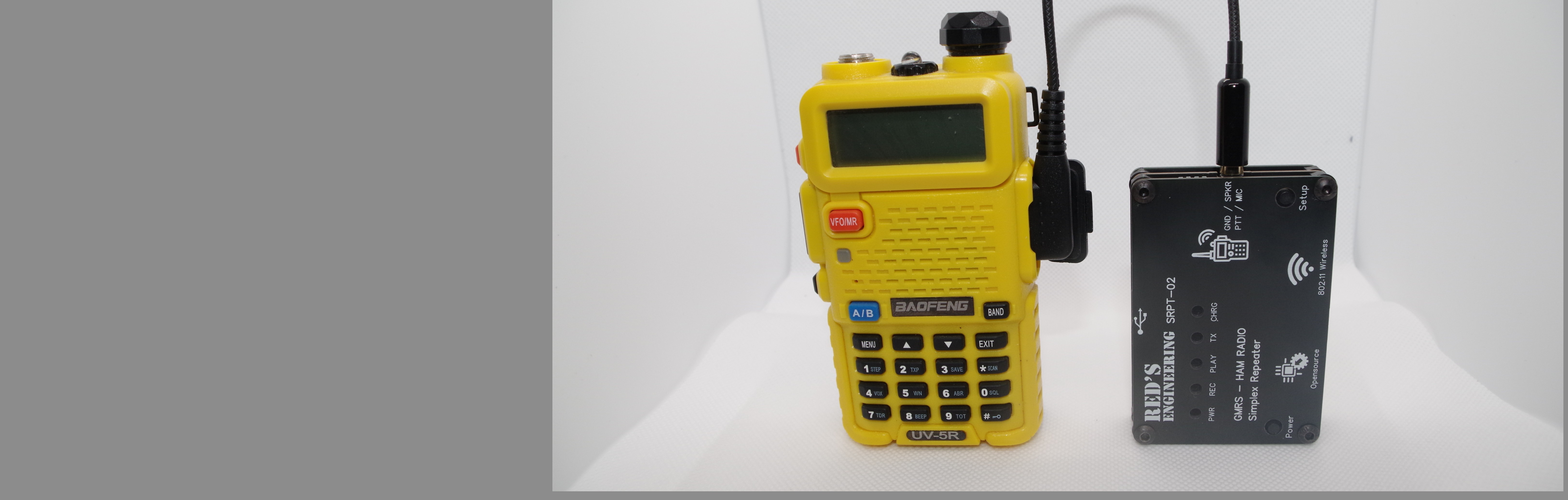 SRPT-02 